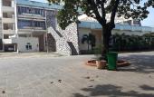 Туры в отель Ngan Hang Hotel