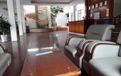 Туры в отель Ngan Hang Hotel