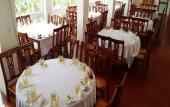 Туры в отель Ngan Hang Hotel