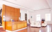 Туры в отель Ngan Hang Hotel