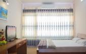 Туры в отель Ngan Hang Hotel