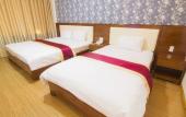 Туры в отель Ngan Hang Hotel