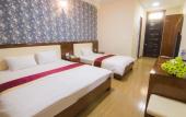 Туры в отель Ngan Hang Hotel