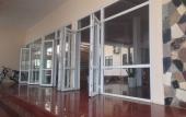 Туры в отель Ngan Hang Hotel
