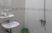 Туры в отель Ngan Hang Hotel