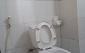 Туры в отель Ngan Hang Hotel