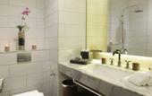 Туры в отель Veranda Hotel Pakubuwono