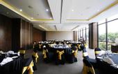 Туры в отель Veranda Hotel Pakubuwono