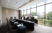 Туры в отель Veranda Hotel Pakubuwono