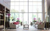 Туры в отель Veranda Hotel Pakubuwono
