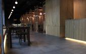 Туры в отель Veranda Hotel Pakubuwono