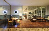 Туры в отель Veranda Hotel Pakubuwono