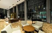 Туры в отель Veranda Hotel Pakubuwono