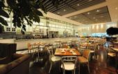 Туры в отель Veranda Hotel Pakubuwono