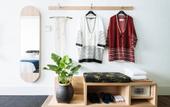 Туры в отель Veranda Hotel Pakubuwono