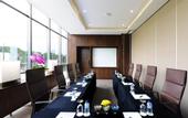 Туры в отель Veranda Hotel Pakubuwono