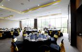 Туры в отель Veranda Hotel Pakubuwono