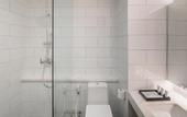 Туры в отель Veranda Hotel Pakubuwono