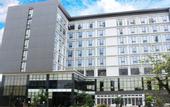 Туры в отель Veranda Hotel Pakubuwono