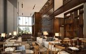 Туры в отель Veranda Hotel Pakubuwono