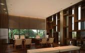 Туры в отель Veranda Hotel Pakubuwono