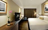 Туры в отель Veranda Hotel Pakubuwono
