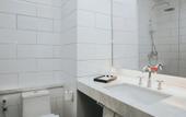 Туры в отель Veranda Hotel Pakubuwono