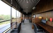Туры в отель Veranda Hotel Pakubuwono