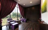 Туры в отель Veranda Hotel Pakubuwono