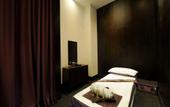 Туры в отель Veranda Hotel Pakubuwono