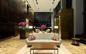 Туры в отель Veranda Hotel Pakubuwono