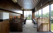 Туры в отель Veranda Hotel Pakubuwono