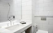 Туры в отель Veranda Hotel Pakubuwono