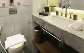 Туры в отель Veranda Hotel Pakubuwono