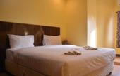Туры в отель Taj Place Residency