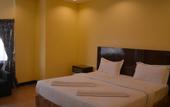 Туры в отель Taj Place Residency