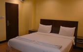 Туры в отель Taj Place Residency