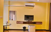 Туры в отель Taj Place Residency