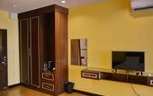 Туры в отель Taj Place Residency