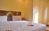 Туры в отель Taj Place Residency