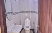 Туры в отель Taj Place Residency