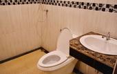 Туры в отель Taj Place Residency