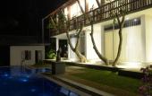 Туры в отель The Residence Bentota