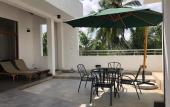 Туры в отель The Residence Bentota