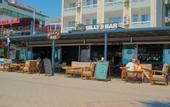 Туры в отель Aquila Beach Hotel