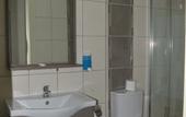 Туры в отель Aquila Beach Hotel