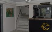 Туры в отель Aquila Beach Hotel