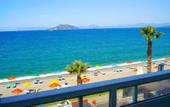 Туры в отель Aquila Beach Hotel