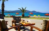 Туры в отель Aquila Beach Hotel