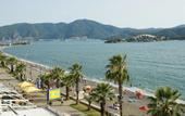 Туры в отель Aquila Beach Hotel